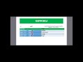 Instruado de Esperanto per la angla lingvo (Sesio 7)