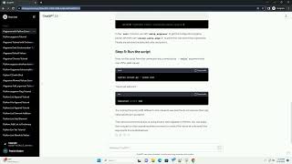 python argparse enum