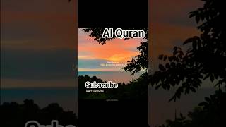 al Quran surah Hajj ayat 22 Quran Urdu translation ✅#ytshaorts #maviashort ✅#subscribe #like