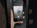 The Cheapest iPhone With Latest OS Support