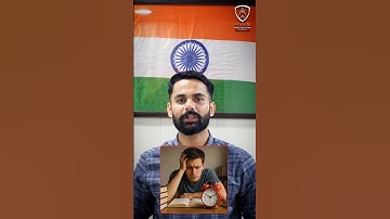 CAPF ASSISTANT COMMANDANT PREPARATION | CAPF AC 2026 | CONSISTENCY VS MOTIVATION | UPSC TOPPER #upsc