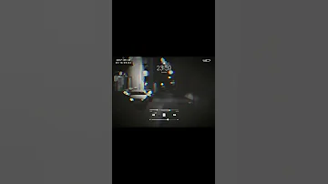 مبحنلهاش وبقيت بتغير للاحسن لما ما مشوفهاش حالات واتس مصطفى حجاج 