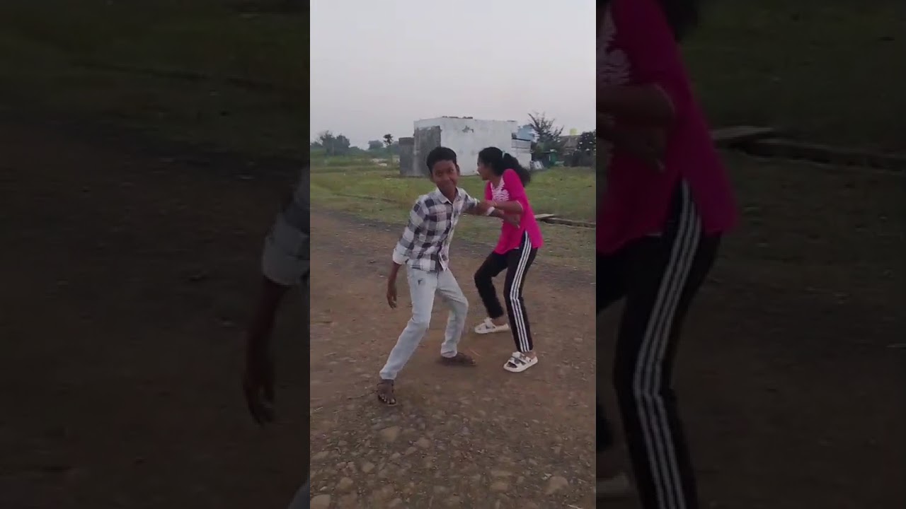 truth dare game 😅