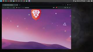 Bitwig and Tracktion Waveform installed in Ubuntu Studio in 2024