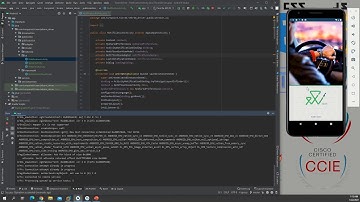 android : android.content.ActivityNotFoundException:  AndroidManifest.xml