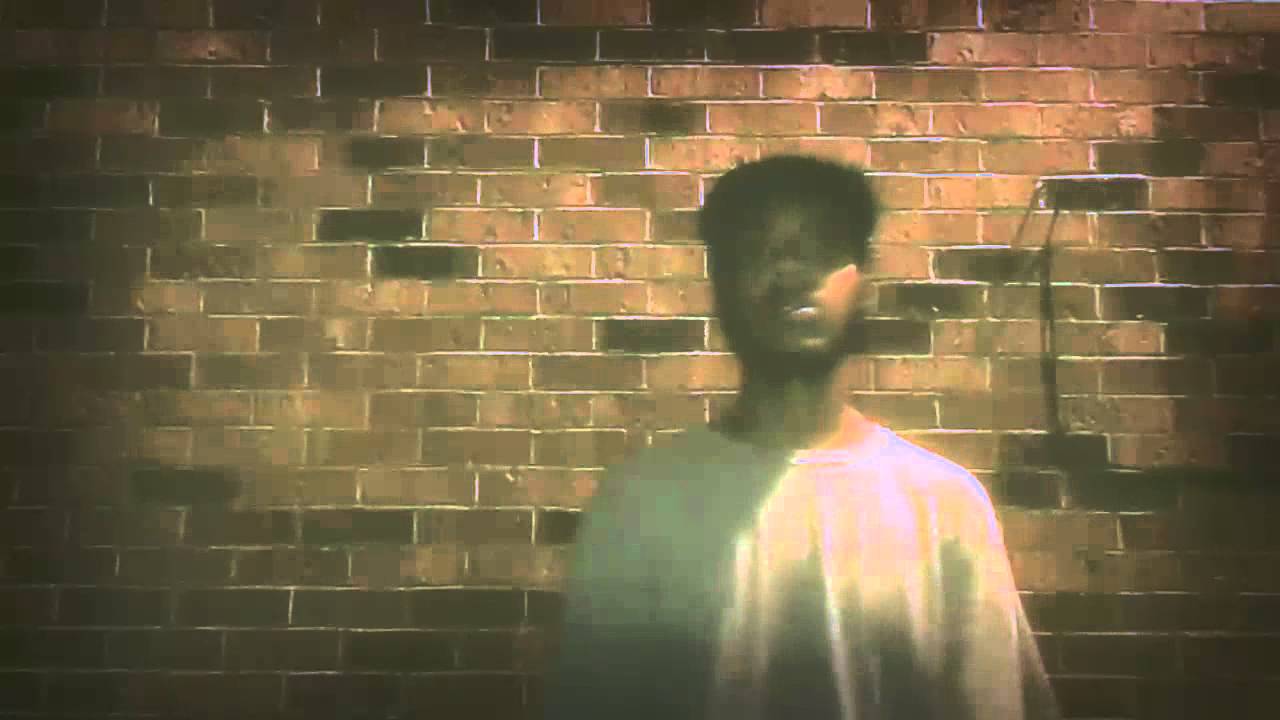 JT - Type Of Way Freestyle [Official Video] 