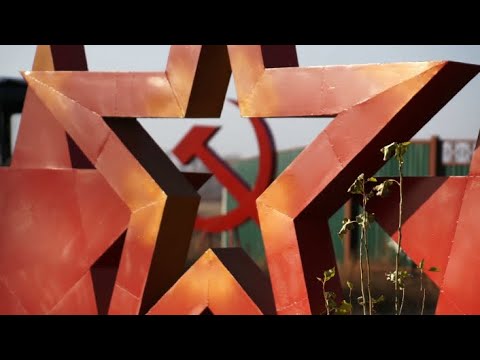 Специальный репортаж «Звезда
