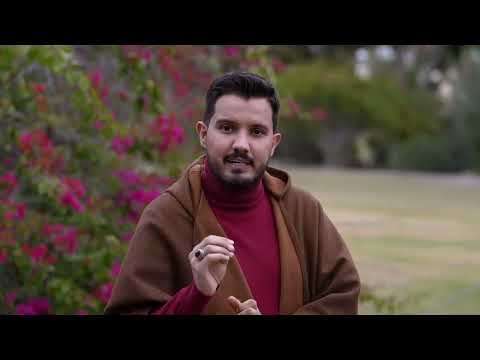احب الناس الي رسول الله برنامج هو الحب الحلقة الأولى