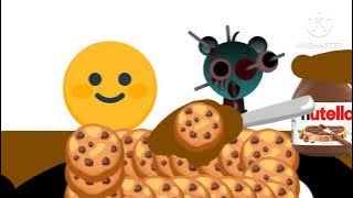 km 20250319 1080p 30f 20250320 183539@1000060495