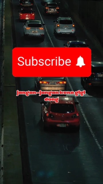 lagu viral tiktok - bungkus aku dong (full lirik)#lagutiktok #tiktokvelocity