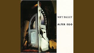 Brilliant Fault And Sky Was Blue Ambient Version Remixed By LFO screenshot 3