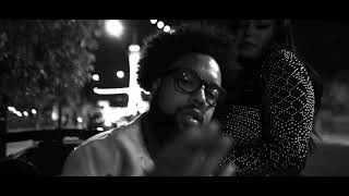 Todd Swift - Time difference/Don't waste my time