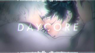 Falling meme (Daycore/ Anti- Nightcore)