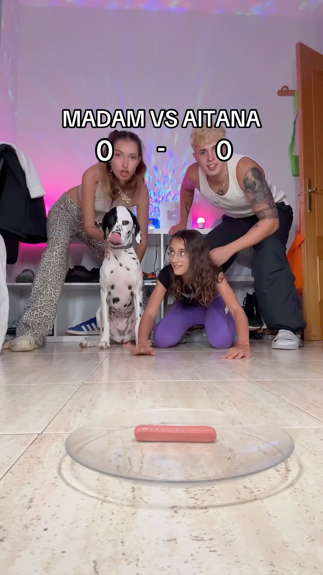 Quién lo ha hecho mejor??