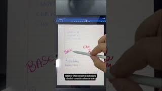 ROAS Caindo ao Aumentar o Orçamento no Facebook Ads? A TÉCNICA SECRETA para Escalar Campanhas!