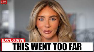 Bonnie Blue: The 2026 Pregnancy Scam and the Petting Zoo Fallout