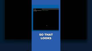 Doug Finke shows us the Magic of PowerShell combined with ChatGPT