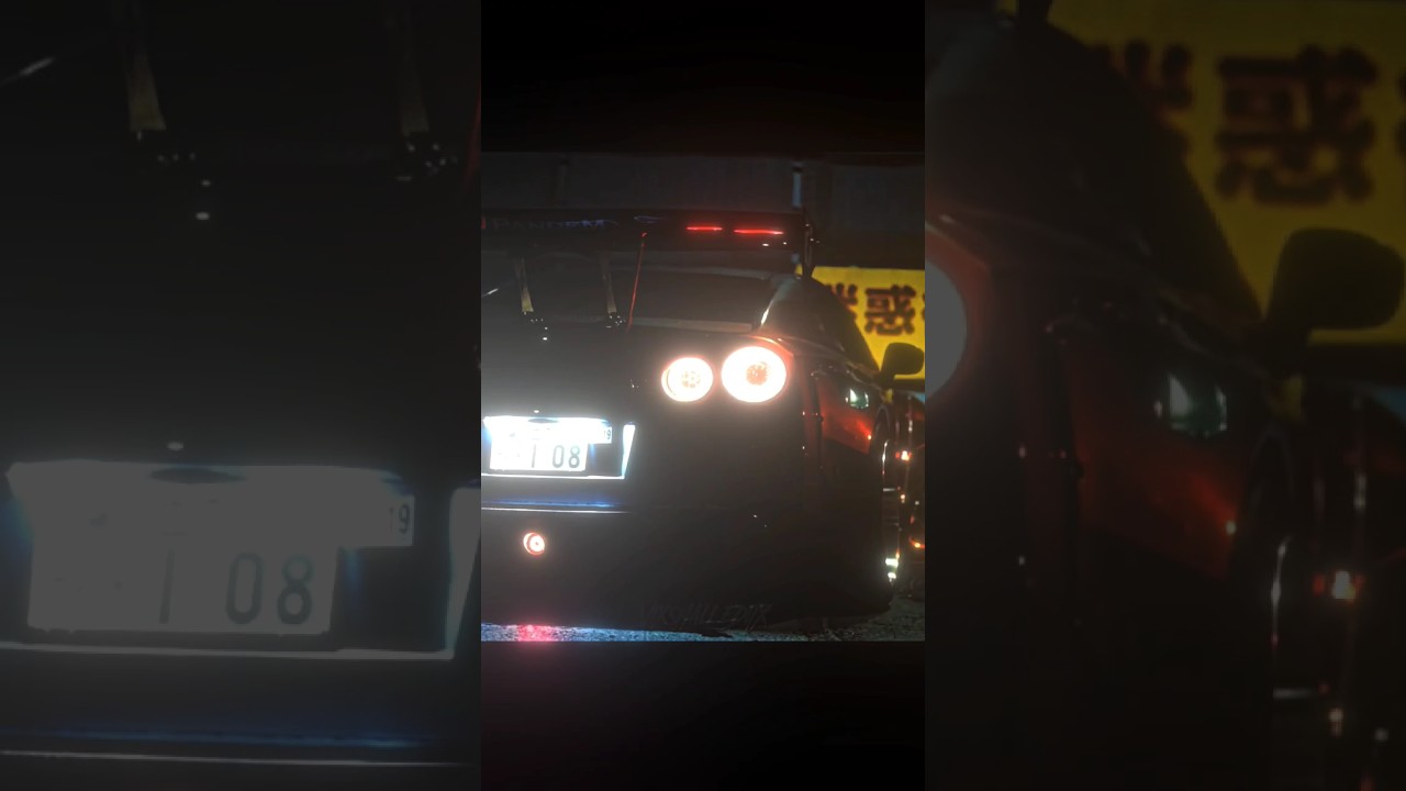 suxvrkbdu GTR 🛐🛐