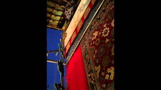 2015年祇園祭宵宵山②