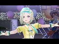 【スクスタ】『KAGAYAKI Don't forget』虹ヶ咲 4K 60FPS 最高画質 MV