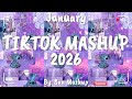 Tiktok Mashup January 2026 Not Clean