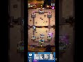 Валька 4.3 #clashroyale #фнафворлд #clash #фантаймфокси #клешрояль #games #хог #supercell #сваты6
