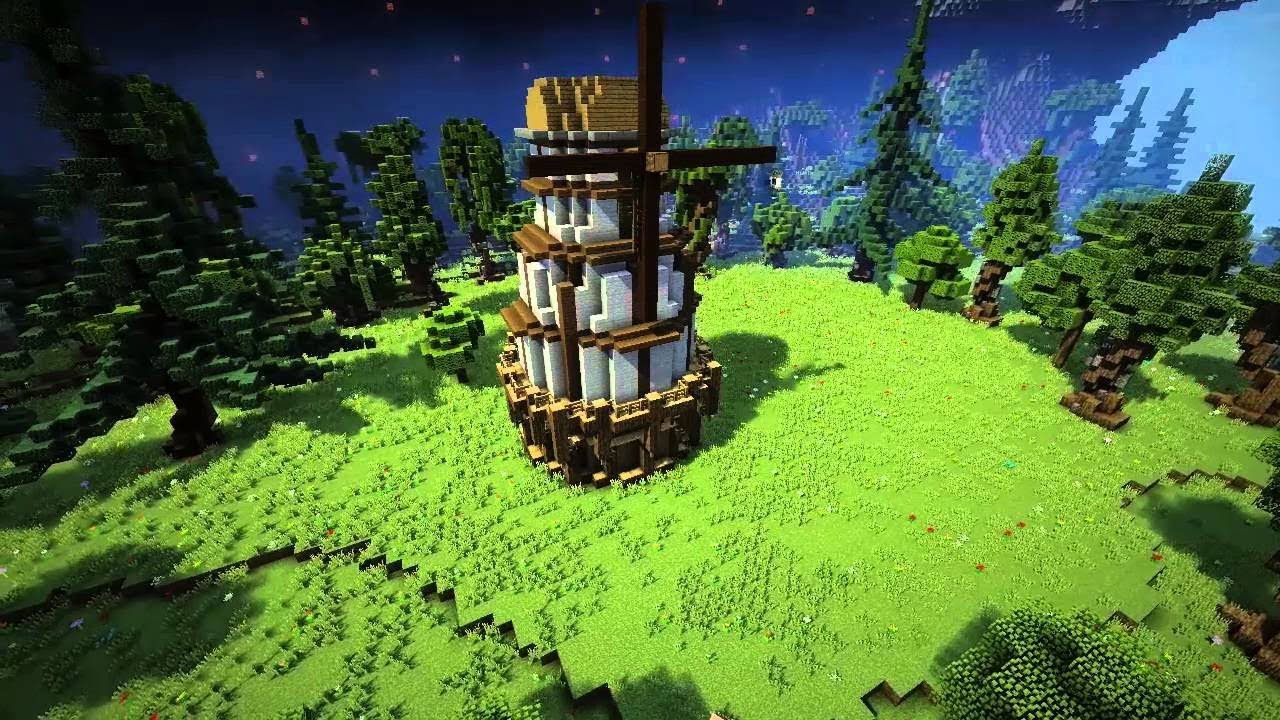 Hex casting minecraft. Крафт шалаша дейз. Дейзи крафт с4. The Letter w in Minecraft. Epic Island | Tutorial | timelapse build.
