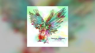 Gerra G - Primavera nos Dentes (Edit)