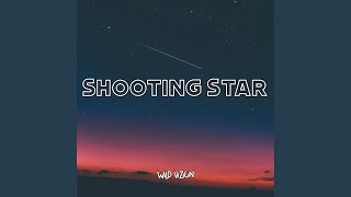Shooting Star
