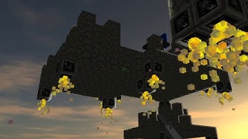 MelonWatch V1.1.0 - CS 488 Final Project