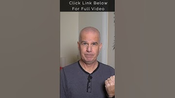 The Difference Between Attachment Love and Unconditional Love