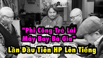 Thực hư chuyện Hồng Phúc cặp bồ với chị của NP Hằng lớn hơn nhiều tuổi.