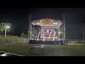 Di Balik Layar Live GWSM dan ASR tgl 7.2.2026