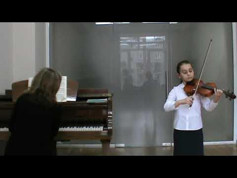 Вариации данкля. Данкля вариации на тему доницетти. Концертное соло № 1. Вариации на тему пачини данкля скрипка. Данкля вариации.