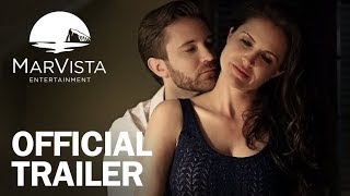 Erasing His Dark Past - Official Trailer - MarVista Entertainment