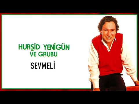 Hurşid Yenigün ve