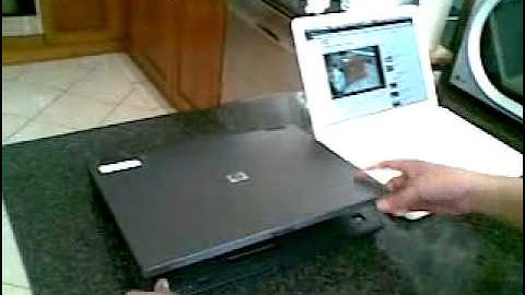 Mac VS Pc. The True Comparison