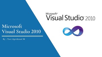8. Coding Delete dan Exit Pada VB Net 2010 Menggunakan Database MySQL