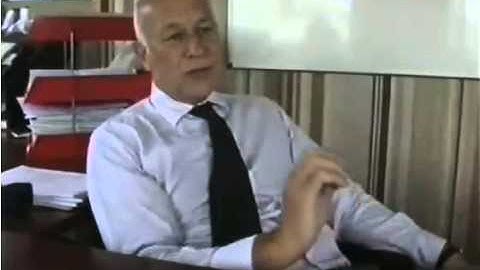 veeder root casestudy