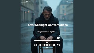 Download lagu Time Didn’t Wait