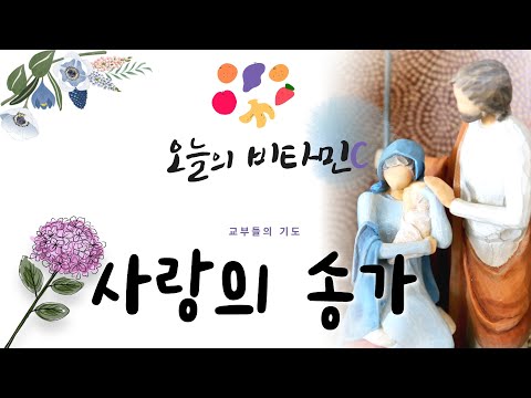 영상썸네일