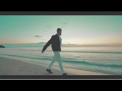 Video: Jeta reale - udhë mbështetëse