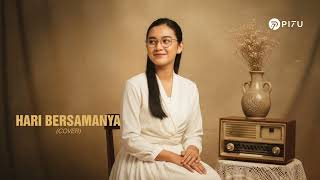 Hari Bersama Nya  Sheila On 7  Cover By Pi7u