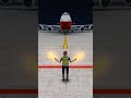 B748 Marshall RAM747 8 OFFICIAL AibaraRuna Flydubai737 1itzz Milly Animation B748 Marshall RAM747 8 OFFICIAL AibaraRuna Flydubai737 1itzz Milly Animation