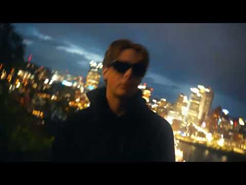 sleeyce - 2ONTHEWRIST (Official Music Video)