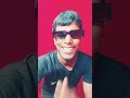 एक दिन त मरही के बा #ek din t marhi ke ba #viralvideo #funny #reels #original reels #edit #sad #cat
