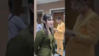 Download Lagu RAFFI AHMAD DI DEKETIN CEWEK CANTIK MP3 Download Lagu RAFFI AHMAD DI DEKETIN CEWEK CANTIK MP3