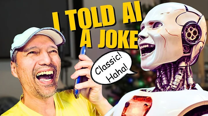 How to Start Selling AI Receptionists to Local Businesses