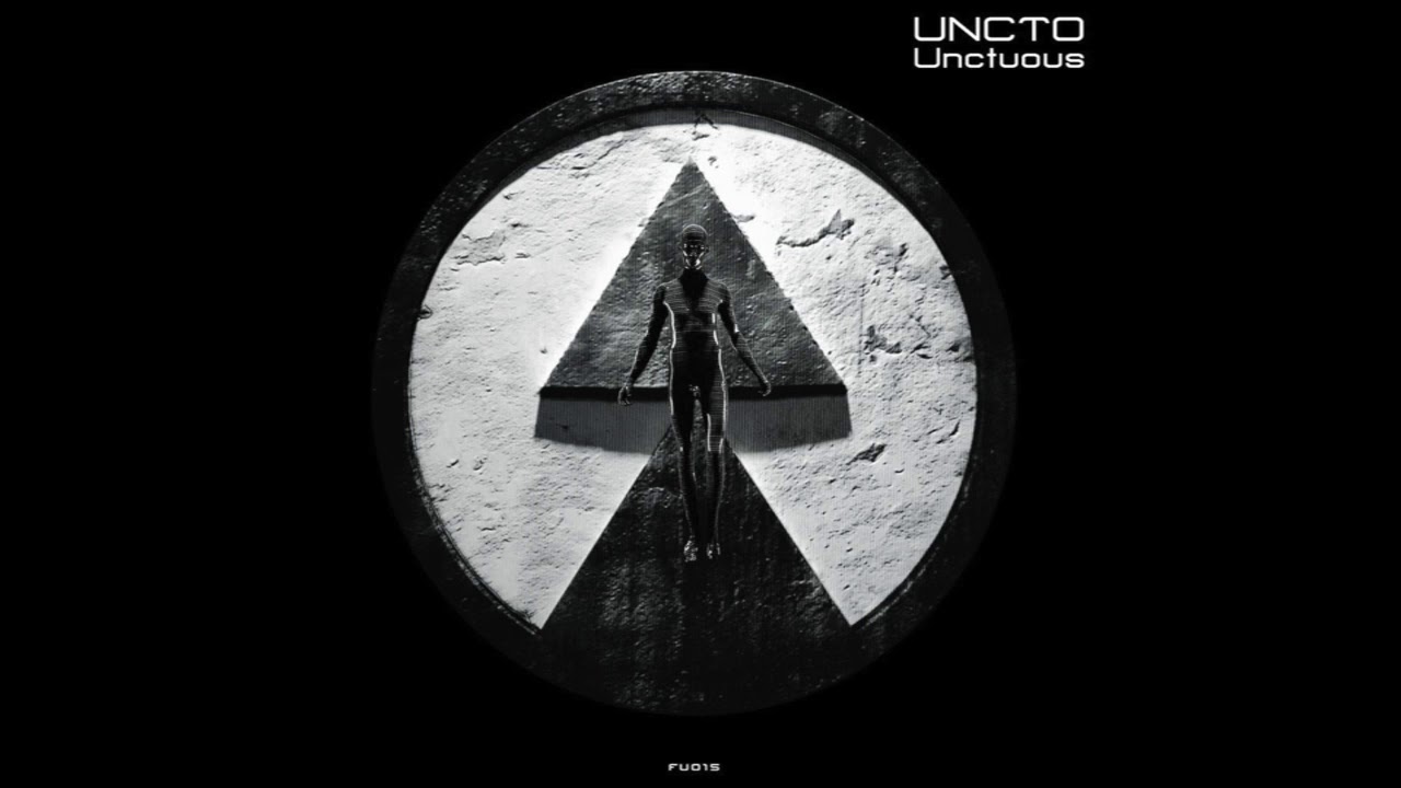 Premiere: Uncto - Metzgers Tochter [Furanum Records]