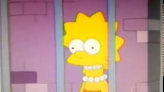 Level 5 Vegan Lisa The Tree Hugger